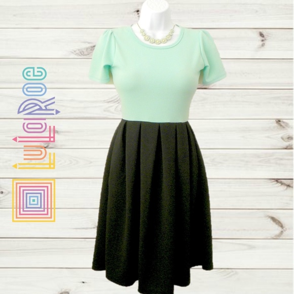 amelia dress sale 2018